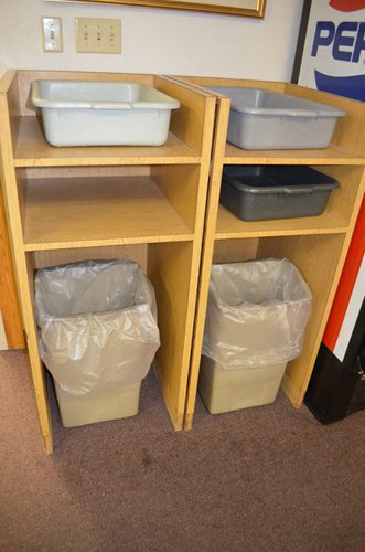 Property photo 60 - Restaurant Equipment Auction